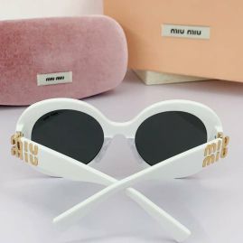 Picture of MiuMiu Sunglasses _SKUfw51889394fw